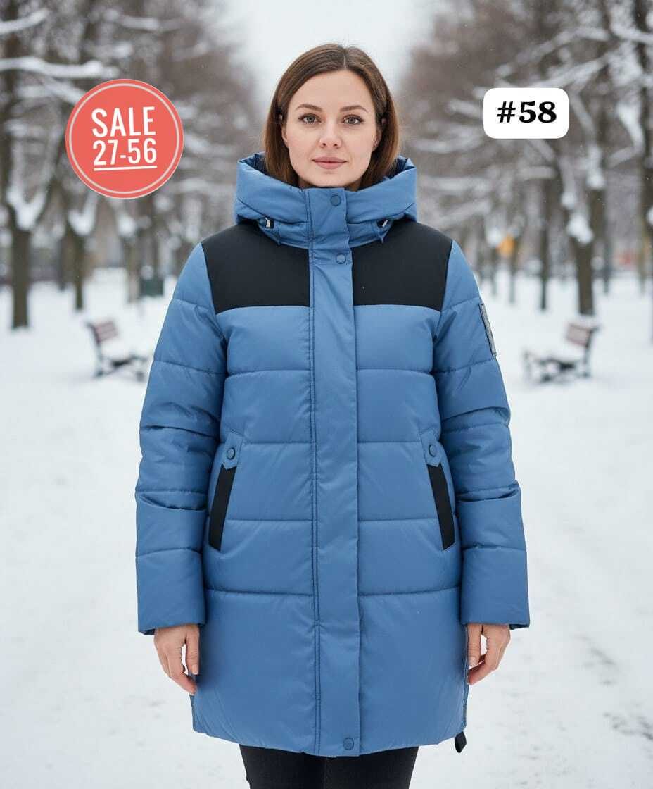 towmy куртки женские зимние,женская зимняя куртка,женские пуховики,зимняя куртка,женская куртка