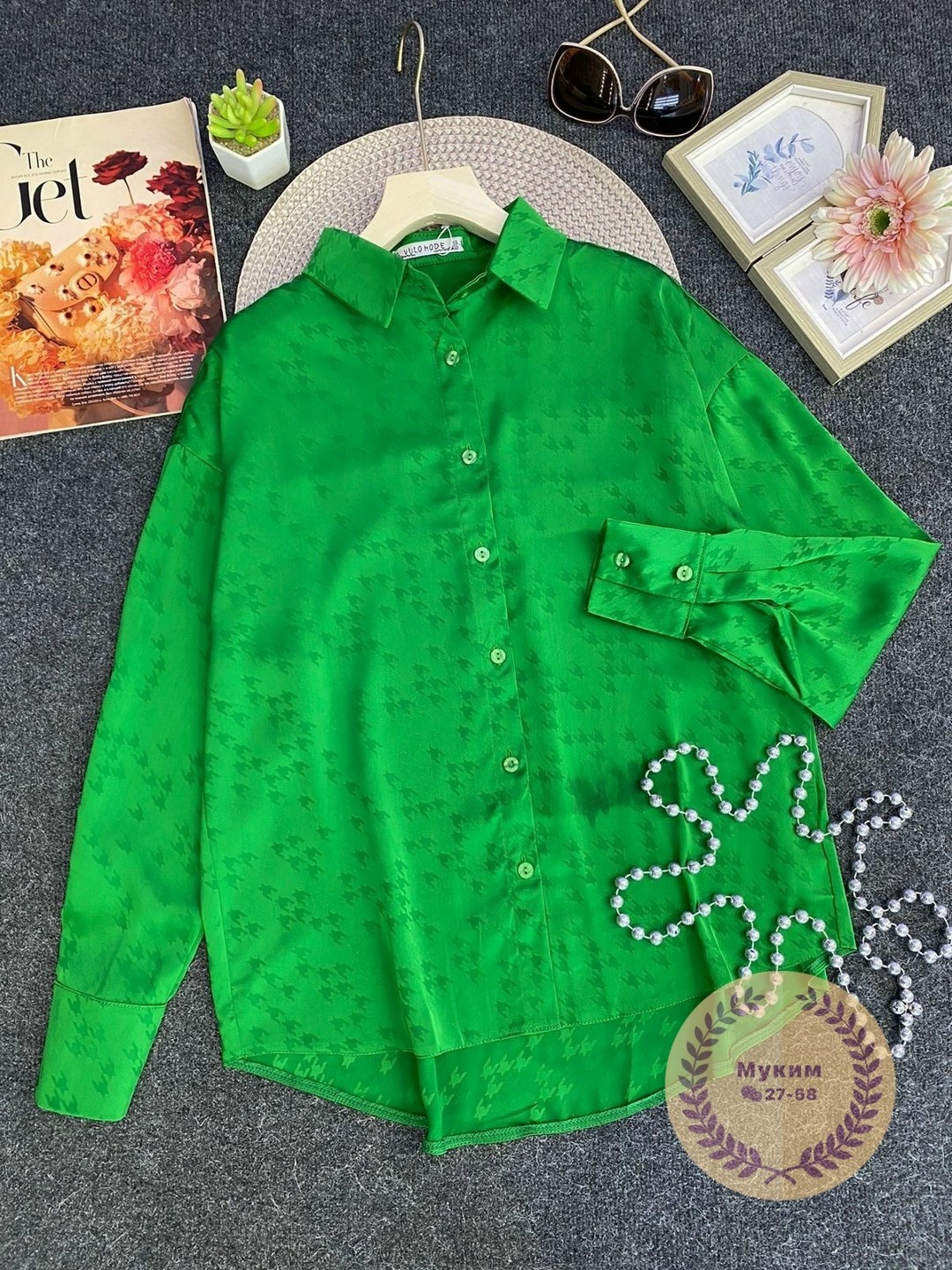 элегантная блузка,блузы,женская блуза,женская блузка,голубая блузка