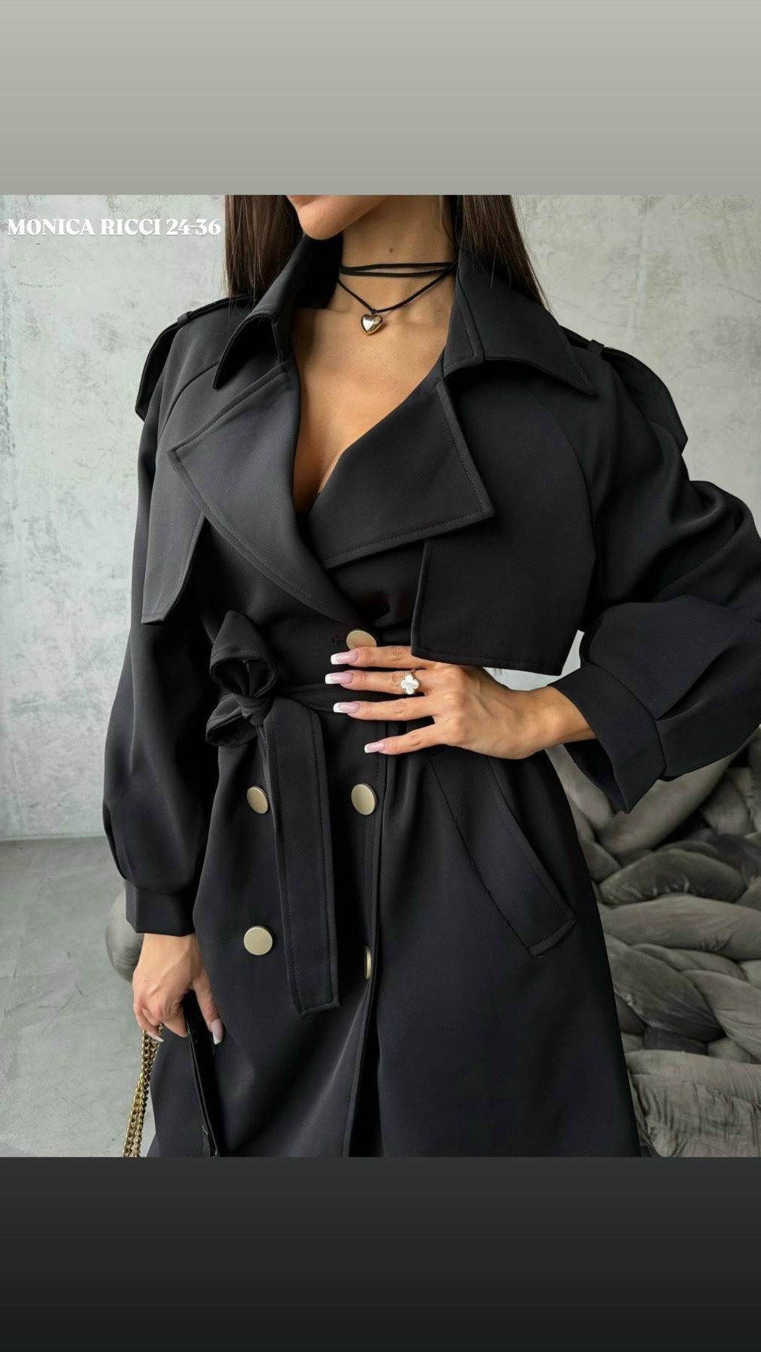 плащ женский длинный тренч,плащ тренч женский,тренч плащ,женские плащи,тренч женский