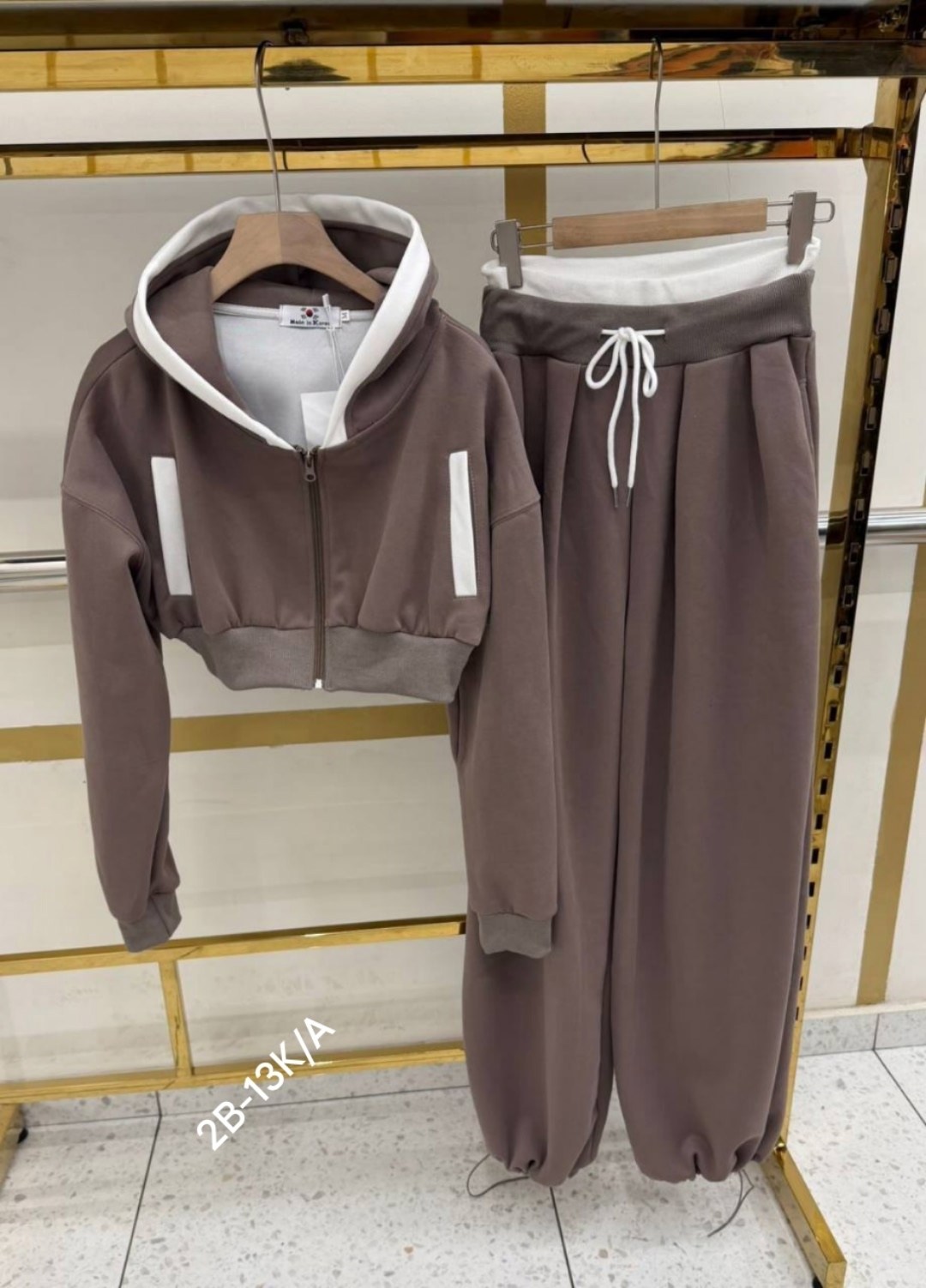 спортивные костюмы,спортивные костюмы женские,костюм женский,спортивный костюм трехнитка,спортивные костюмы двойка