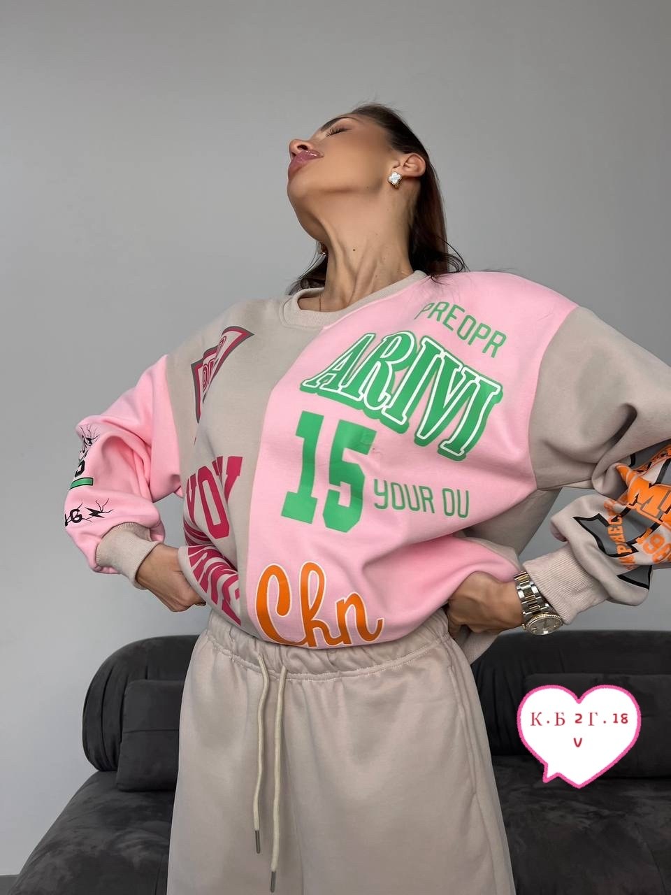 женский костюм,костюм спортивный женский,костюм женские спортивные костюмы,женские костюмы оверсайз,костюм двойка в стиле oversize