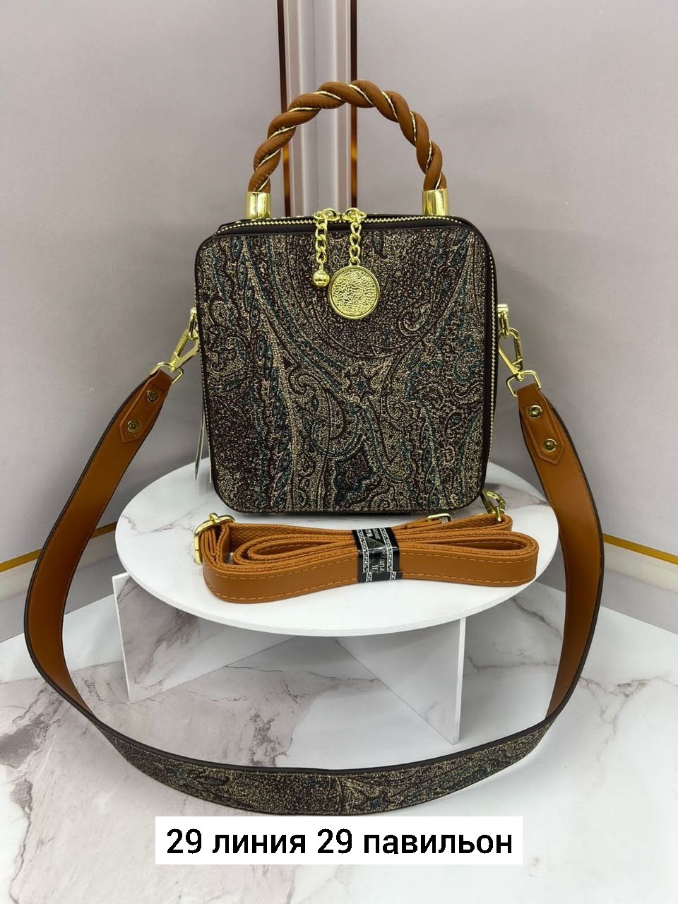 сумка женская,сумка,модная сумка,сумочка, сумки