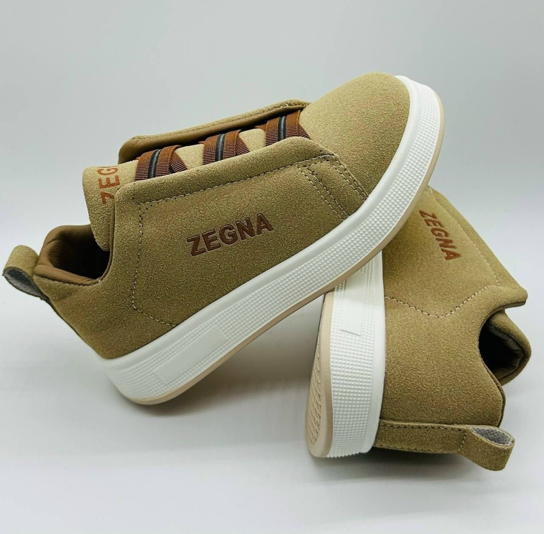 ,спортивная , повседневные,детские кроссовки,кроссовки для малыша