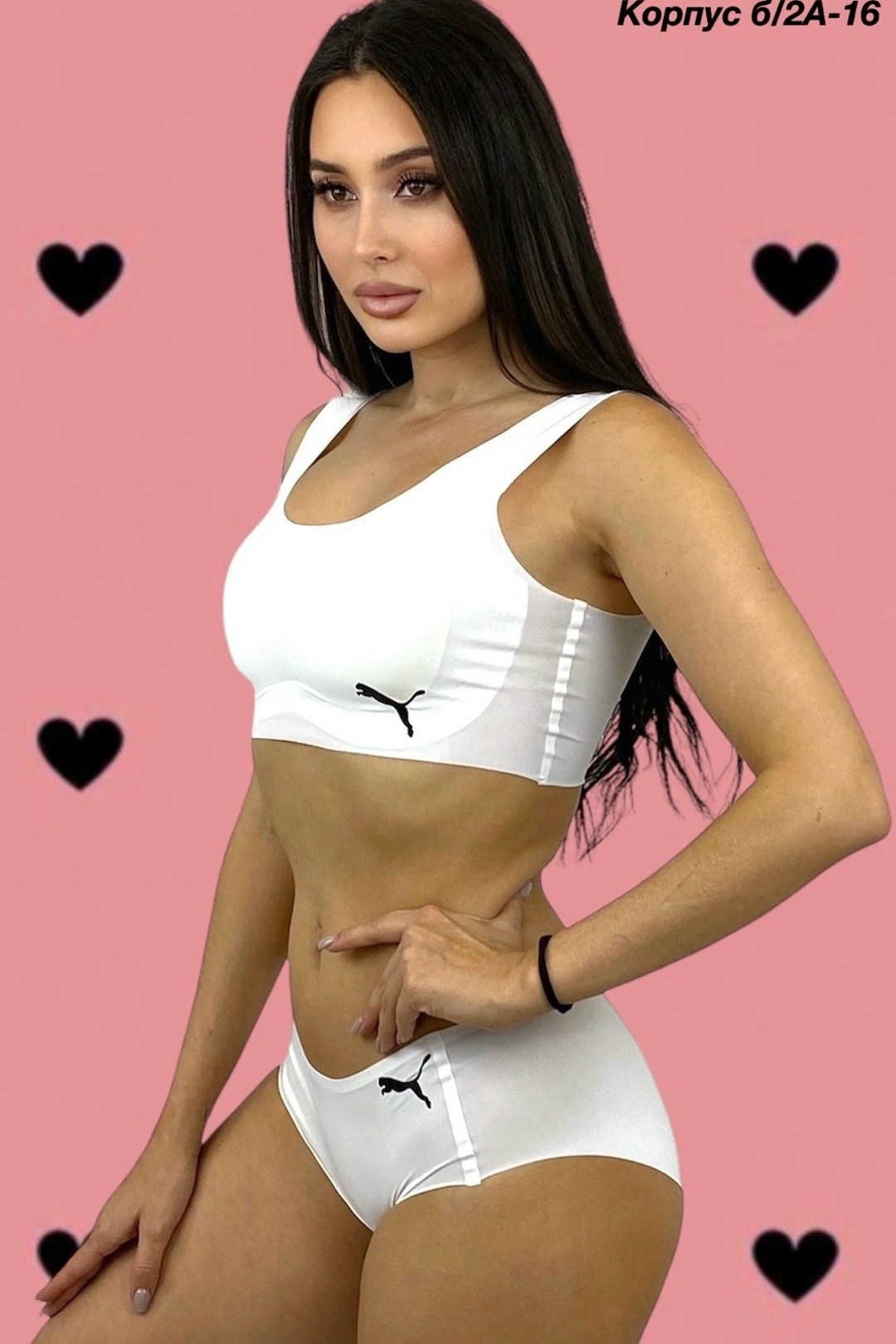 нижнее белье комплект бесшовное,комплект нижнего белья,комплект бесшовного белье,нижнее белье комплект бесшовное топ,бесшовное белье для женщин