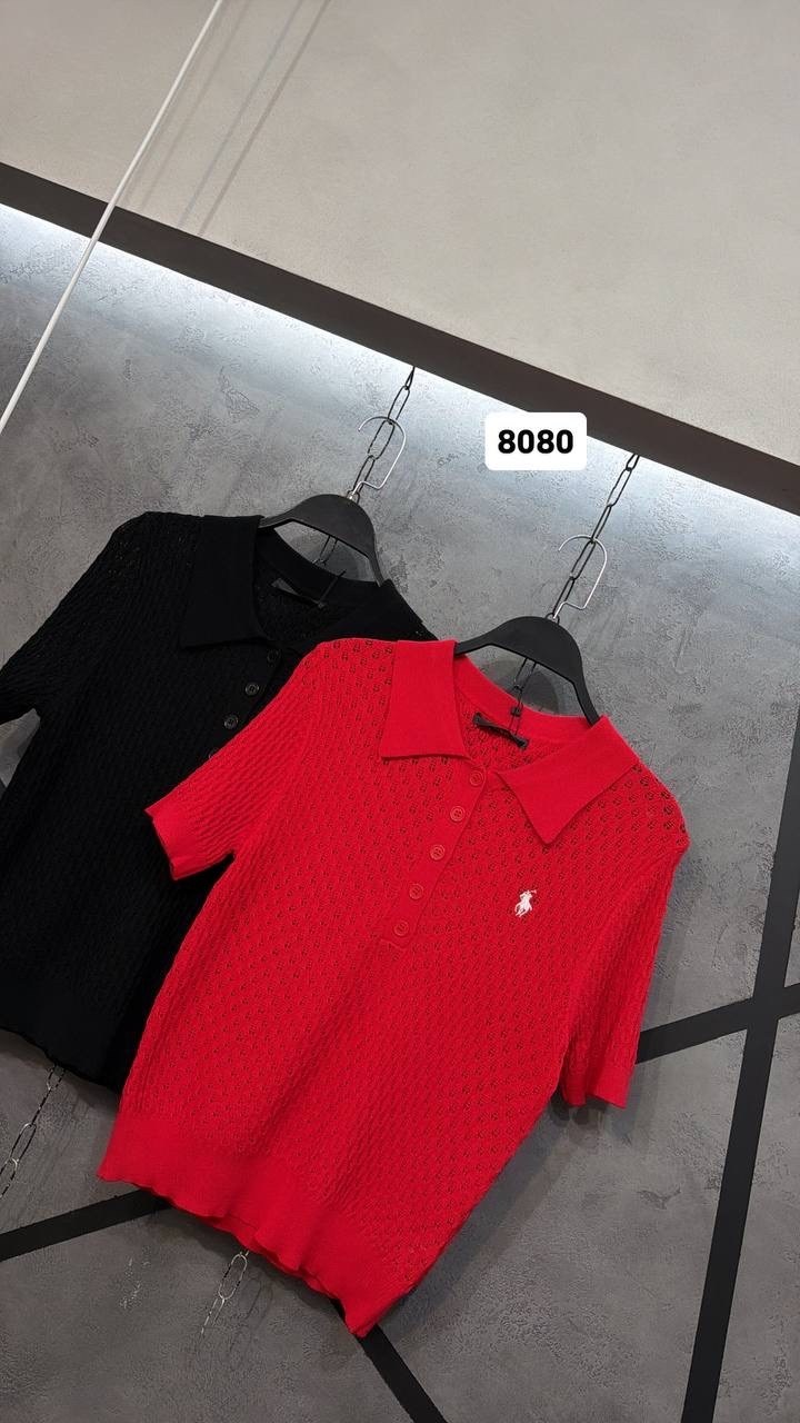 поло polo ralph lauren,ральф лаурен поло,ральф лаурен поло женское,поло ralph lauren,polo ralph lauren polo