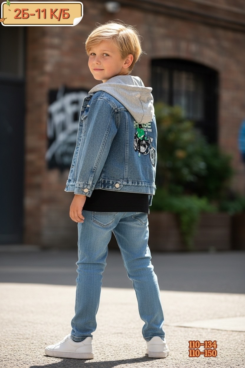 джинсовая куртка для мальчика,куртка джинсовый,джинсовая куртка с капюшоном,куртка джинсовая детская для мальчика с капюшоном,куртка джинсовая детская с капюшоном