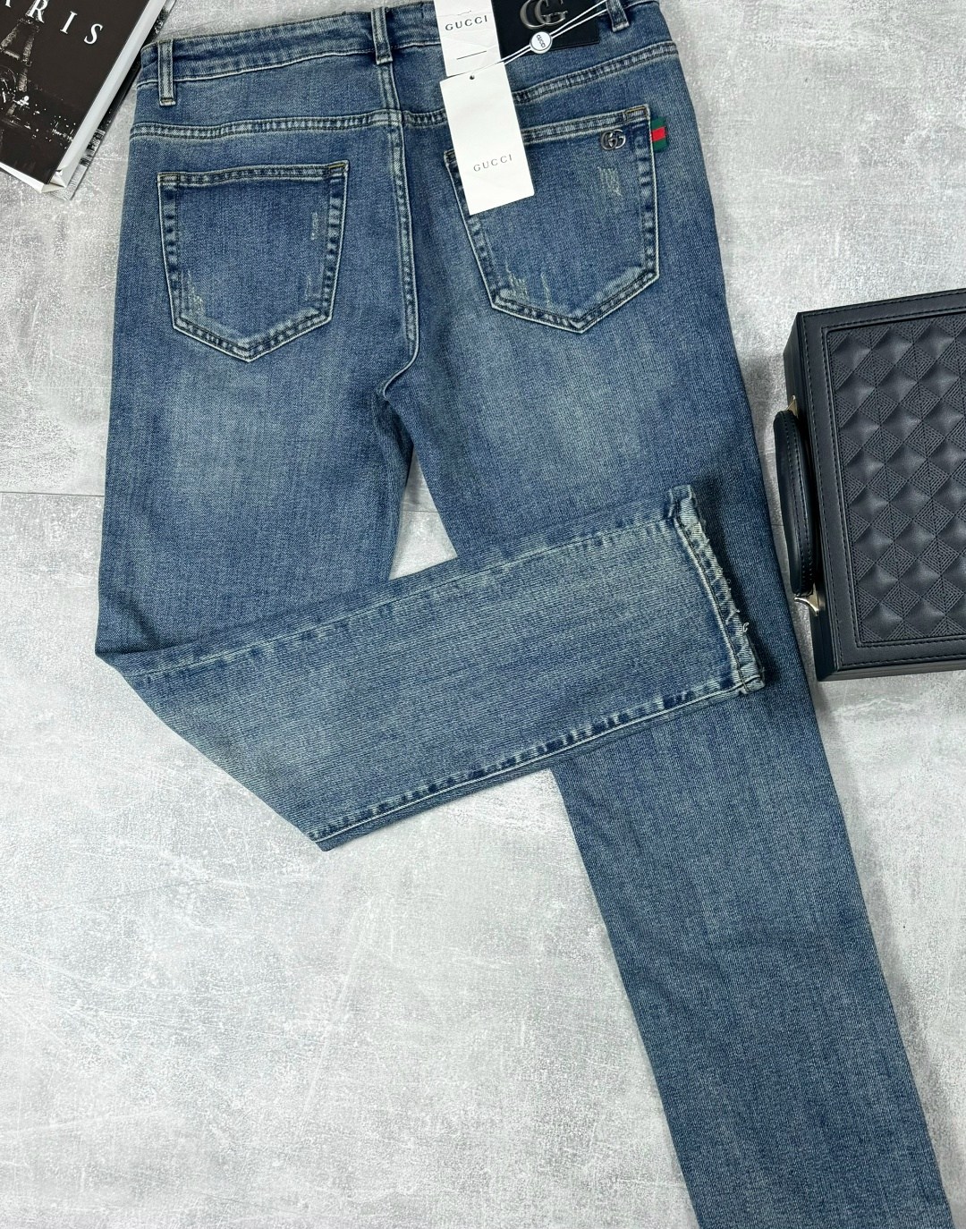 джинсы мужские,джинсы для мужчин,джинсы,джинсы dolce gabbana,джинсы джинсы