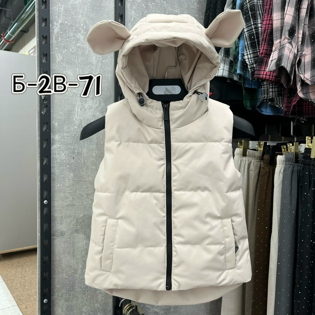 жилетка безрукавка,жилетка детская,детский жилет,жилетка,жилет