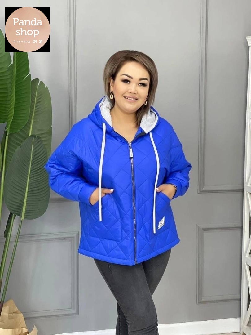 куртка женская,куртка женская демисезонная,куртка женская больших размеров демисезонная,эксклюзивные куртки женские,куртка модная