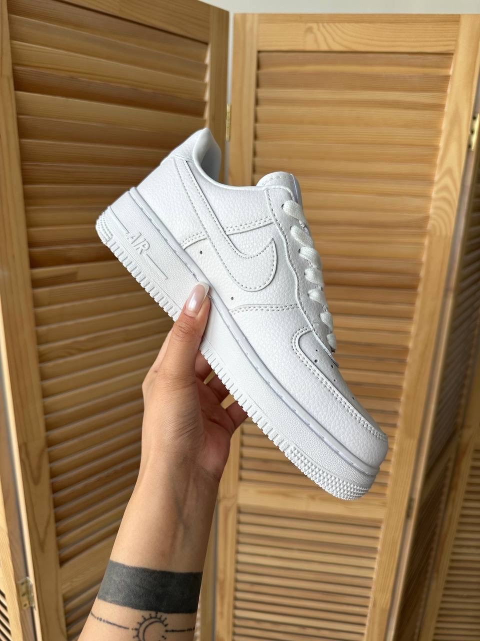 кроссы найк белые женские форсы,кроссовки,кроссовки nike женские,nike air force 1 low white,кроссовки nike air force 1