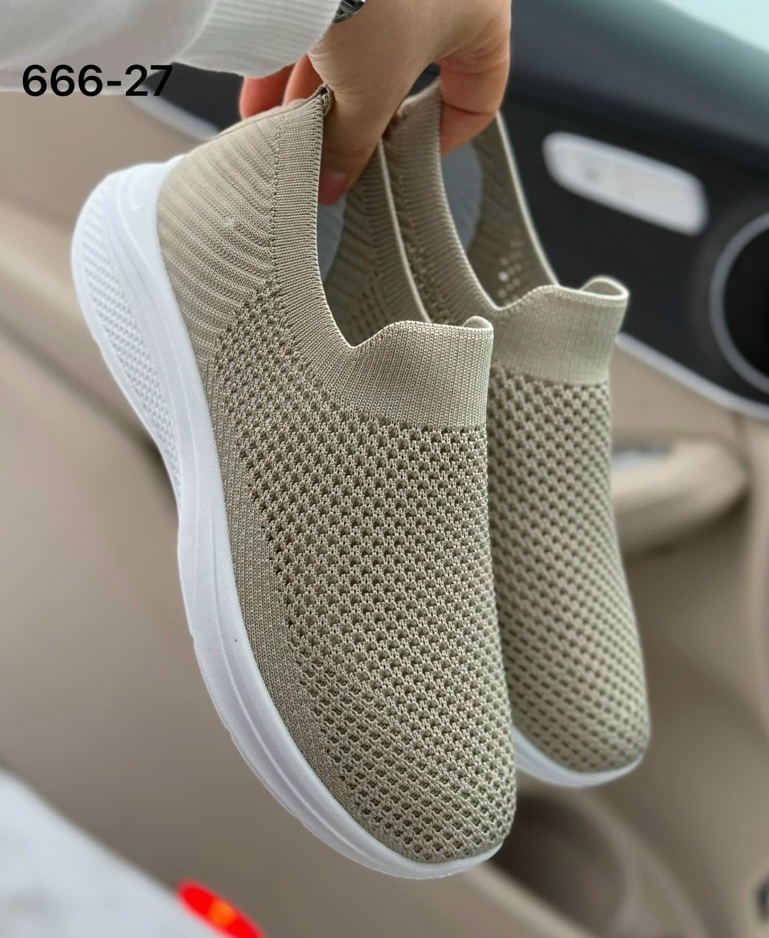 ,женские слипоны,женские кроссовки,спортивная ,слипоны текстильные