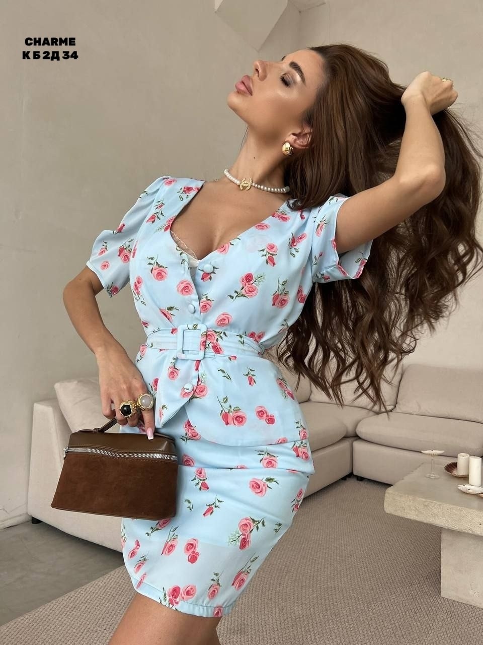 платье женская,платье летнее,платье,платье черное,женское платье летнее