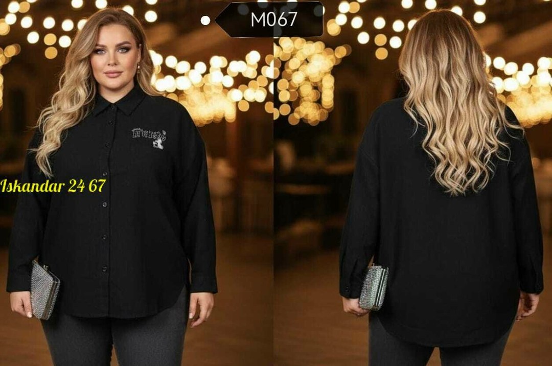 блузка бежевая,удлиненная блуза,стильная блуза,рубашка бежевая,блуза шифоновая