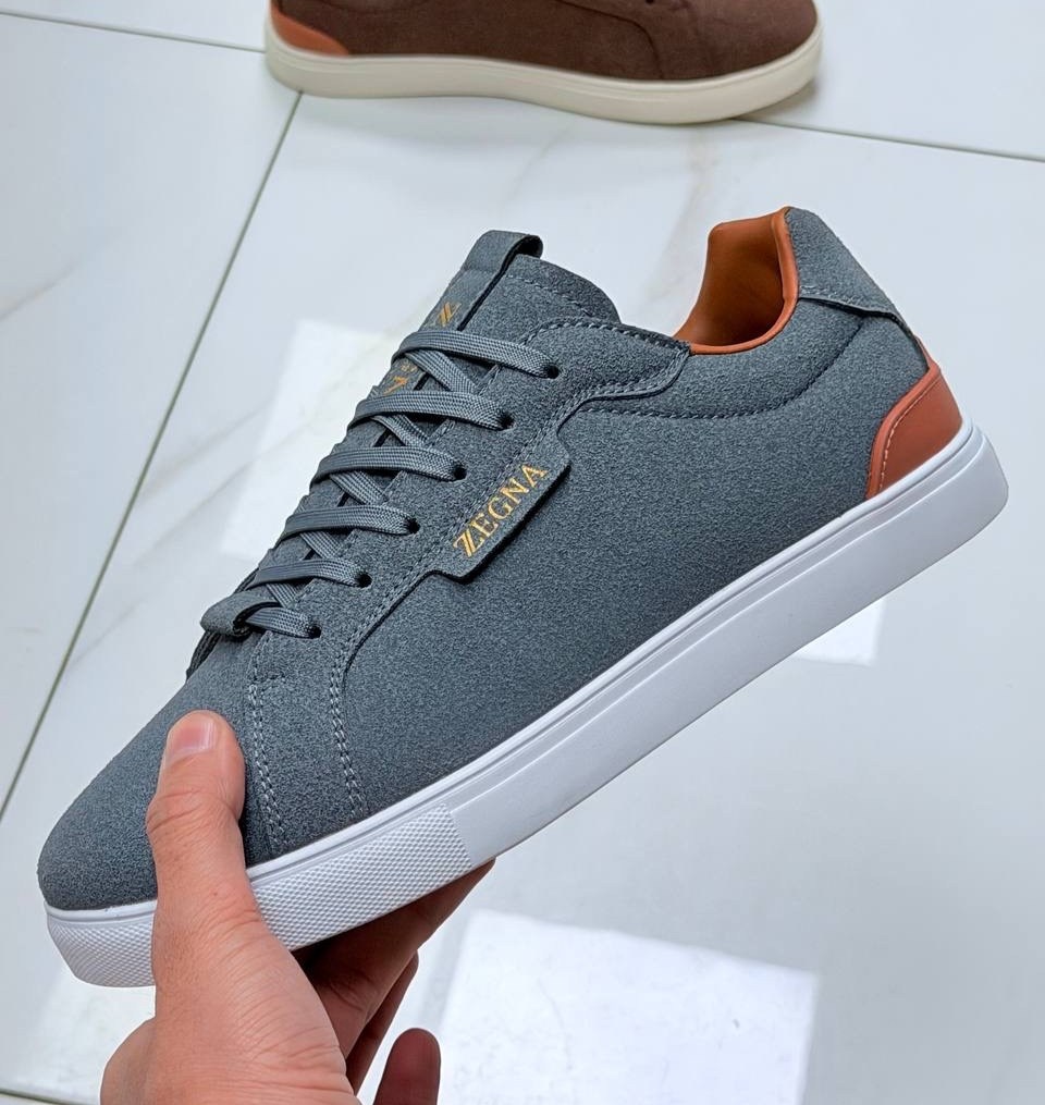 ,мужские кроссовки,кроссовки повседневные,черные кроссовки,кроссовка мужской