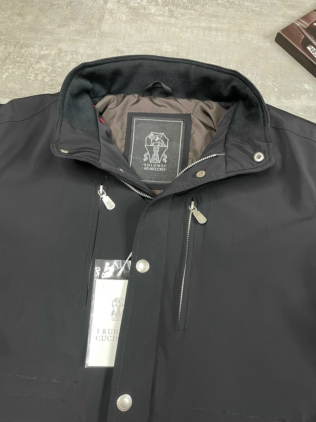 куртка,мужская демисезонная куртка,мужская куртка,мужская куртк,легкая куртка