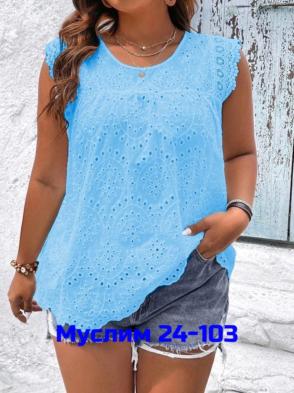 женская летняя блузка,блузка кофточка,блузка кофточка женская,женская кофточка,женская кофта