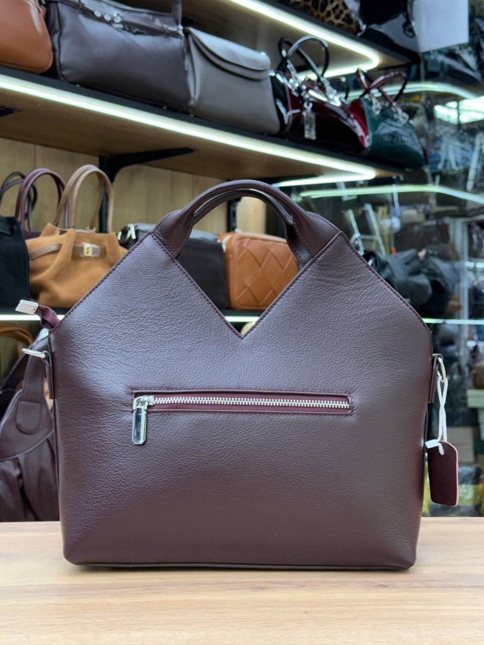 сумка,женская сумка,сумки для женщин,замшевая сумка,сумка женская кожаная