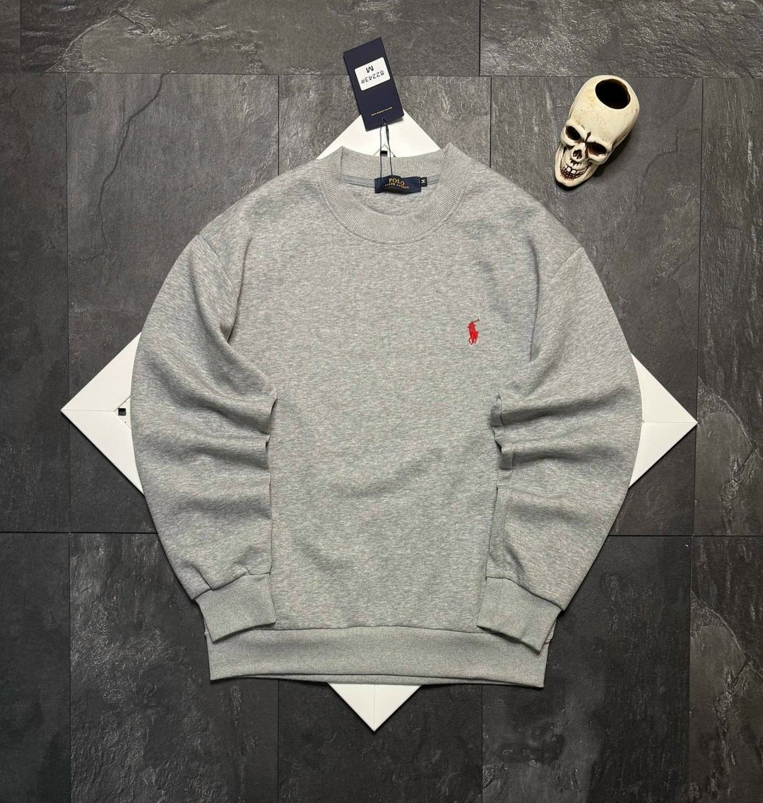 свитшот polo ralph lauren,свитшот поло,свитшот мужская,свитшот мужской женский ralph lauren белый,толстовка мужской