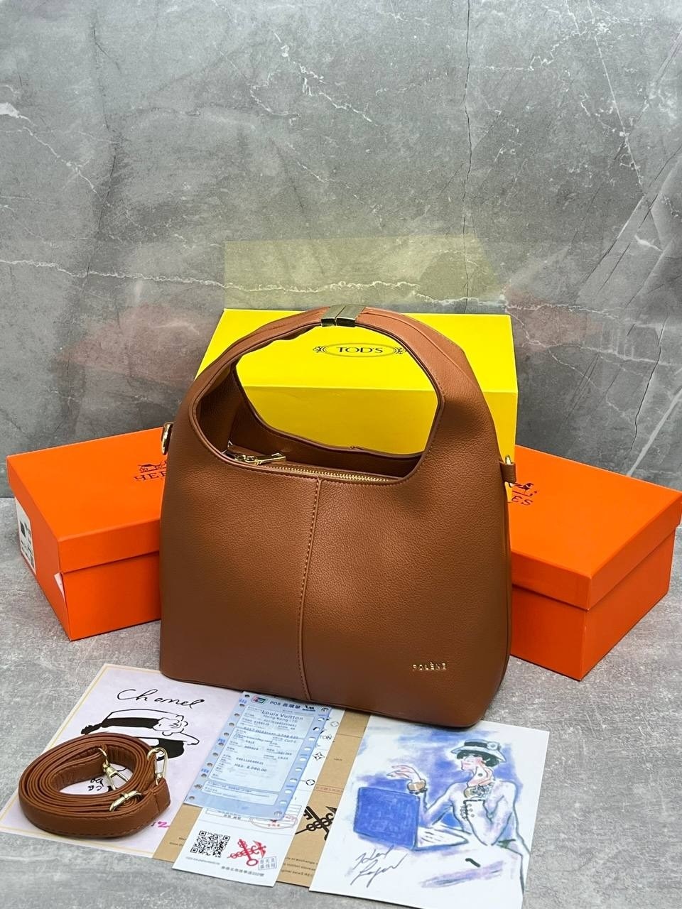 женская сумка,сумка,модная сумка,сумка женская hermes,элегантная сумка