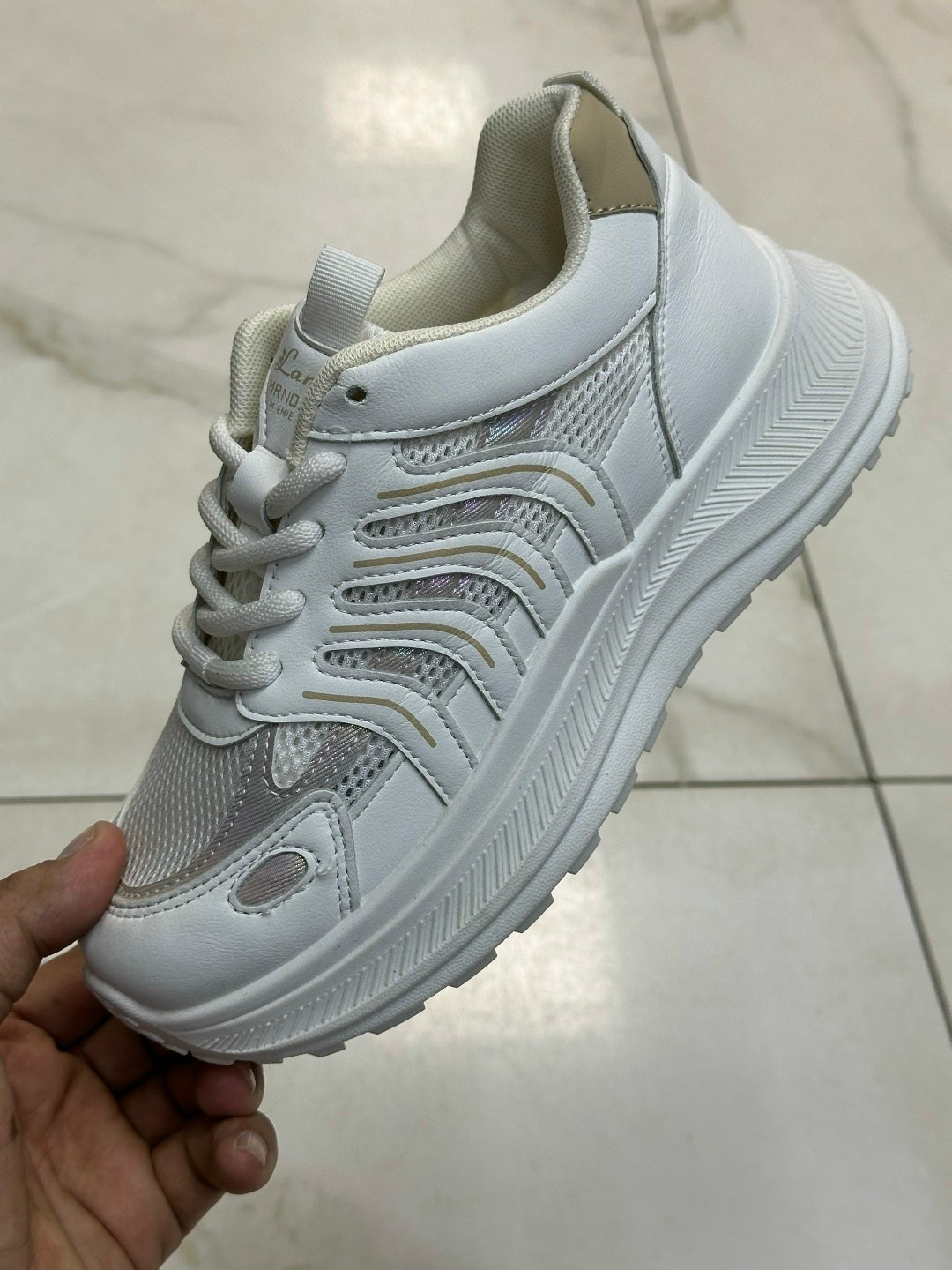 кроссовки,кроссовки женскиe, кроссовки,,кроссовки эко