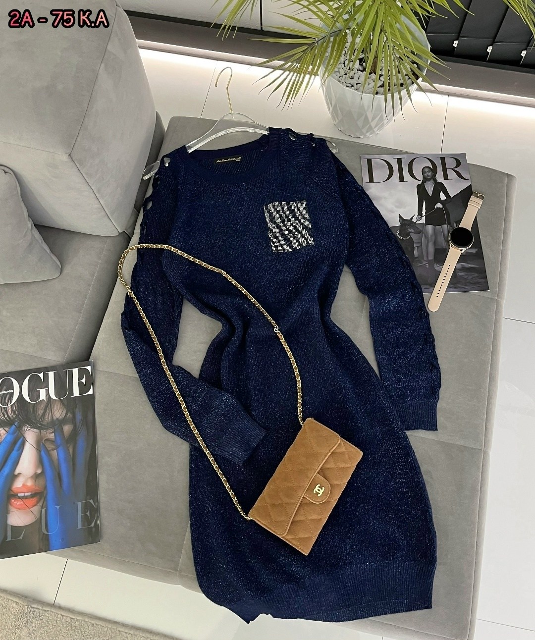 женское платье,платье вязаное,платье-туника,платье,платья