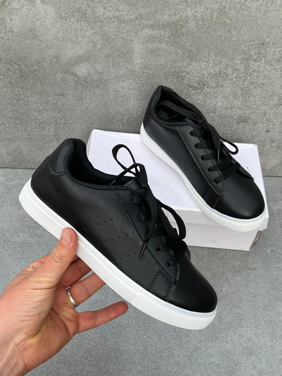 ,кеды адидас ориджиналс,adidas neo cloudfoam advantage,черные кроссовки,кроссовки adidas