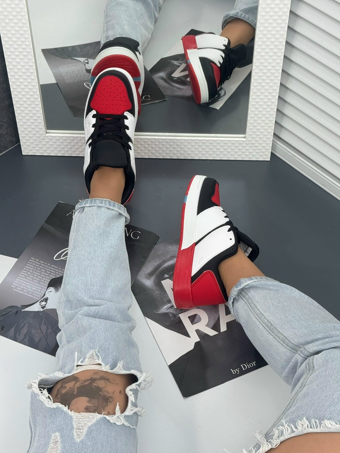 кроссовки женские,кроссовки,кроссовки женские adidas,кроссовки adidas,кроссовки модные