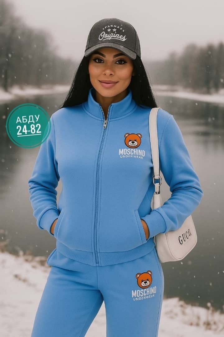 женские спортивные костюмы,спортивные костюм,костюм на флисе,спортивный костюм с мишкой женский,костюм трикотажный