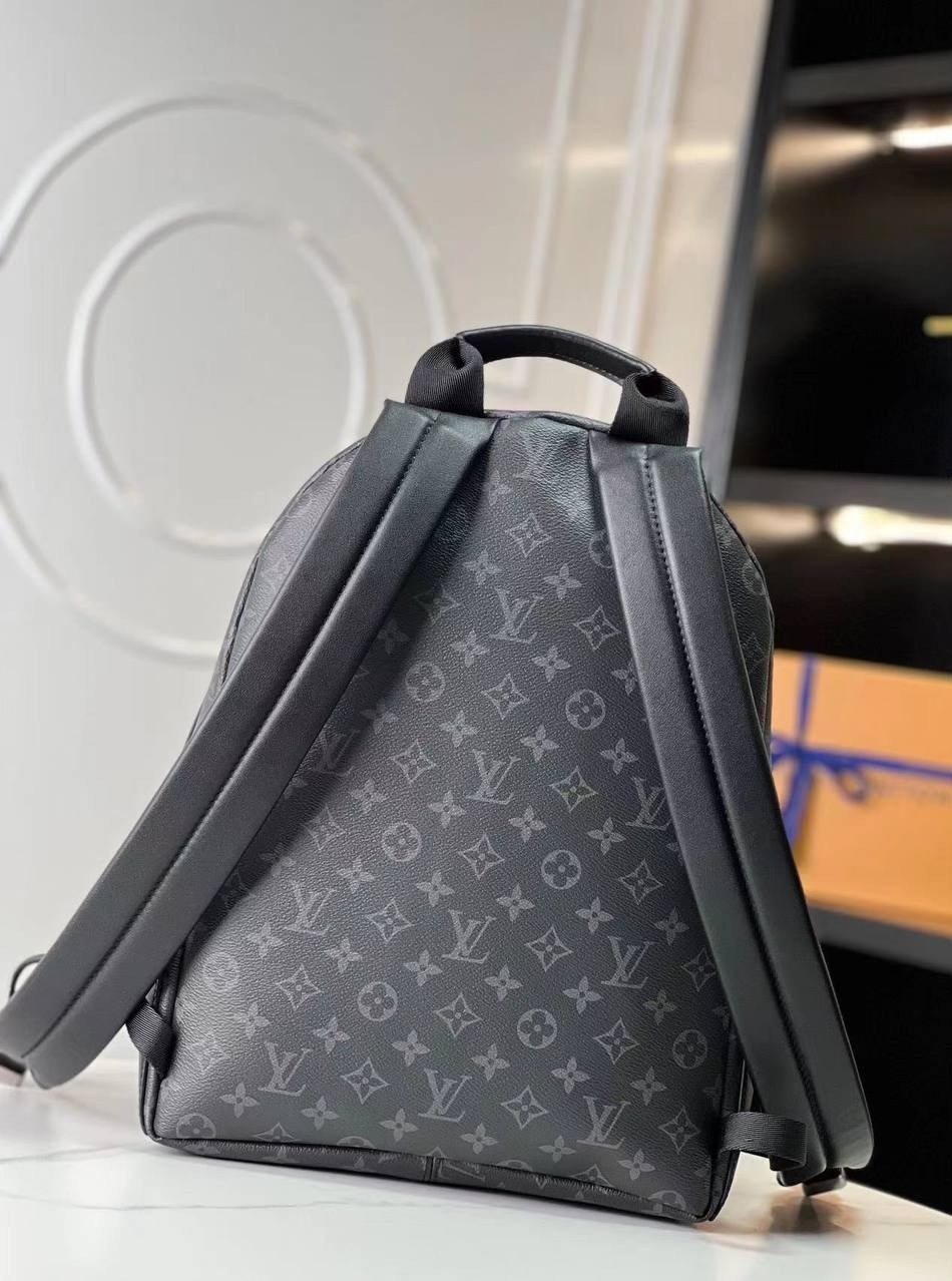 рюкзак louis vuitton discovery,рюкзак louis vuitton,рюкзак луи виттон,мужской рюкзак louis vuitton,рюкзак луи виттон мужской