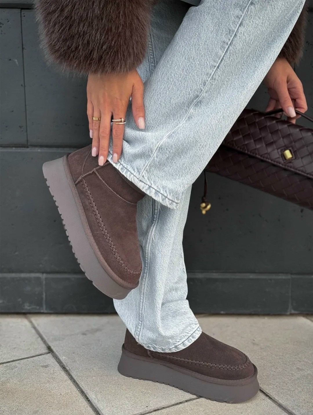 угги,,женские замшевые зимние угги,угги женские,угги ugg