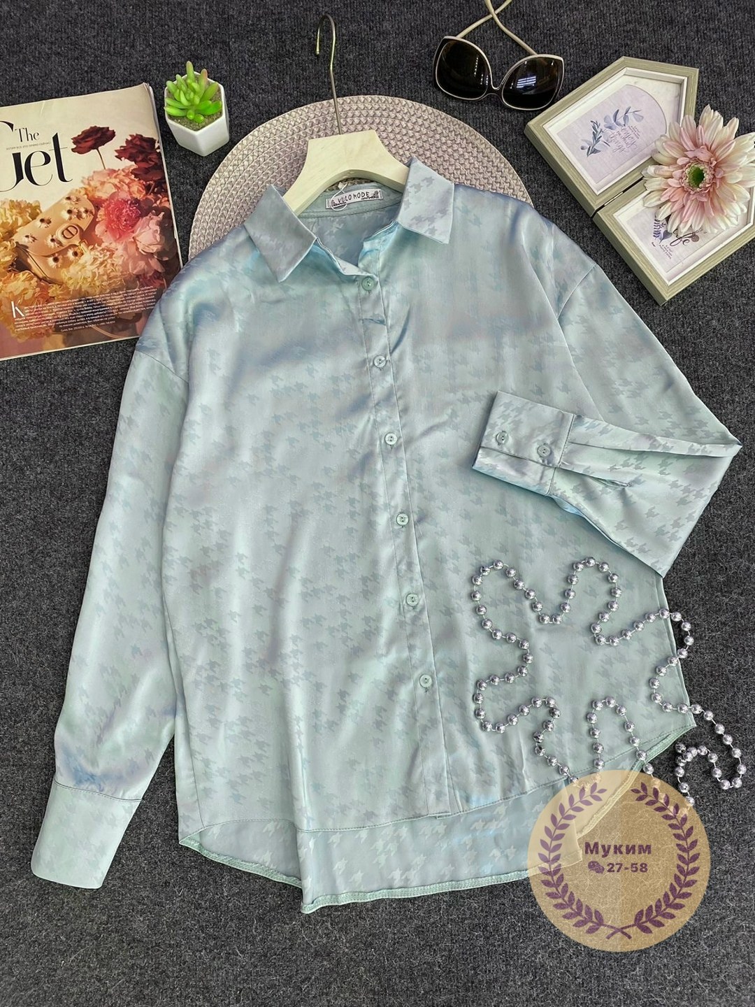 элегантная блузка,блузы,женская блуза,женская блузка,голубая блузка