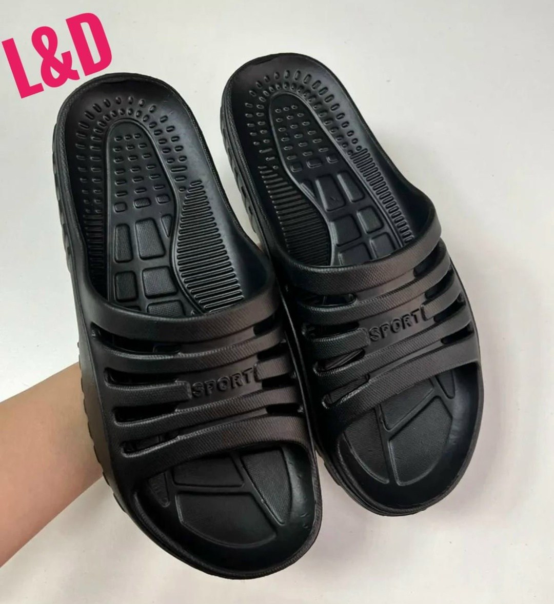 мужские шлепанцы,сланцы мужские,шлепанцы,шлепки мужские,сланцы черные мужские