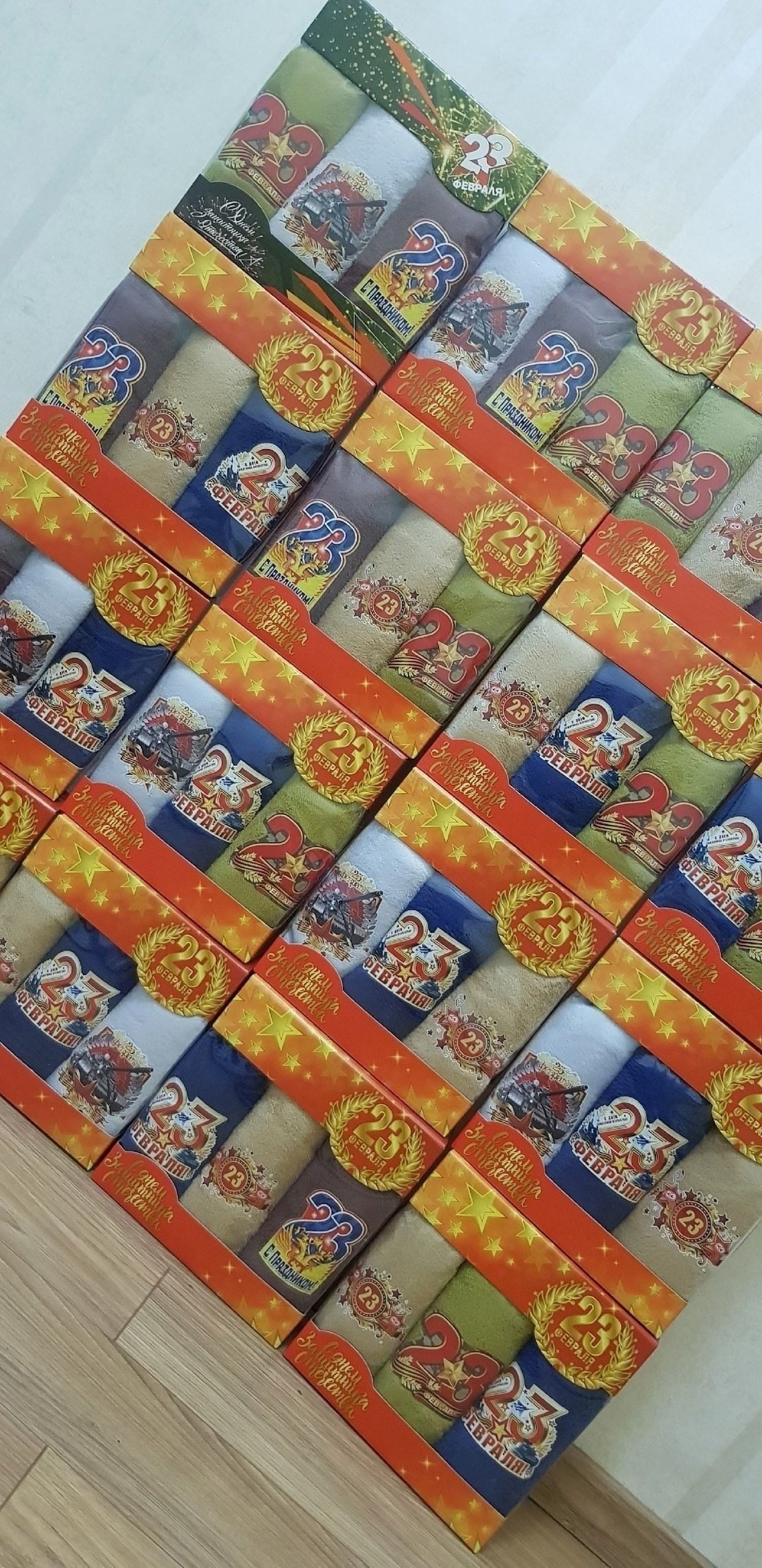 подарочные наборы полотенец,набор полотенец,набор вафельные полотенца,полотенца вафельные,новогодние наборы полотенец