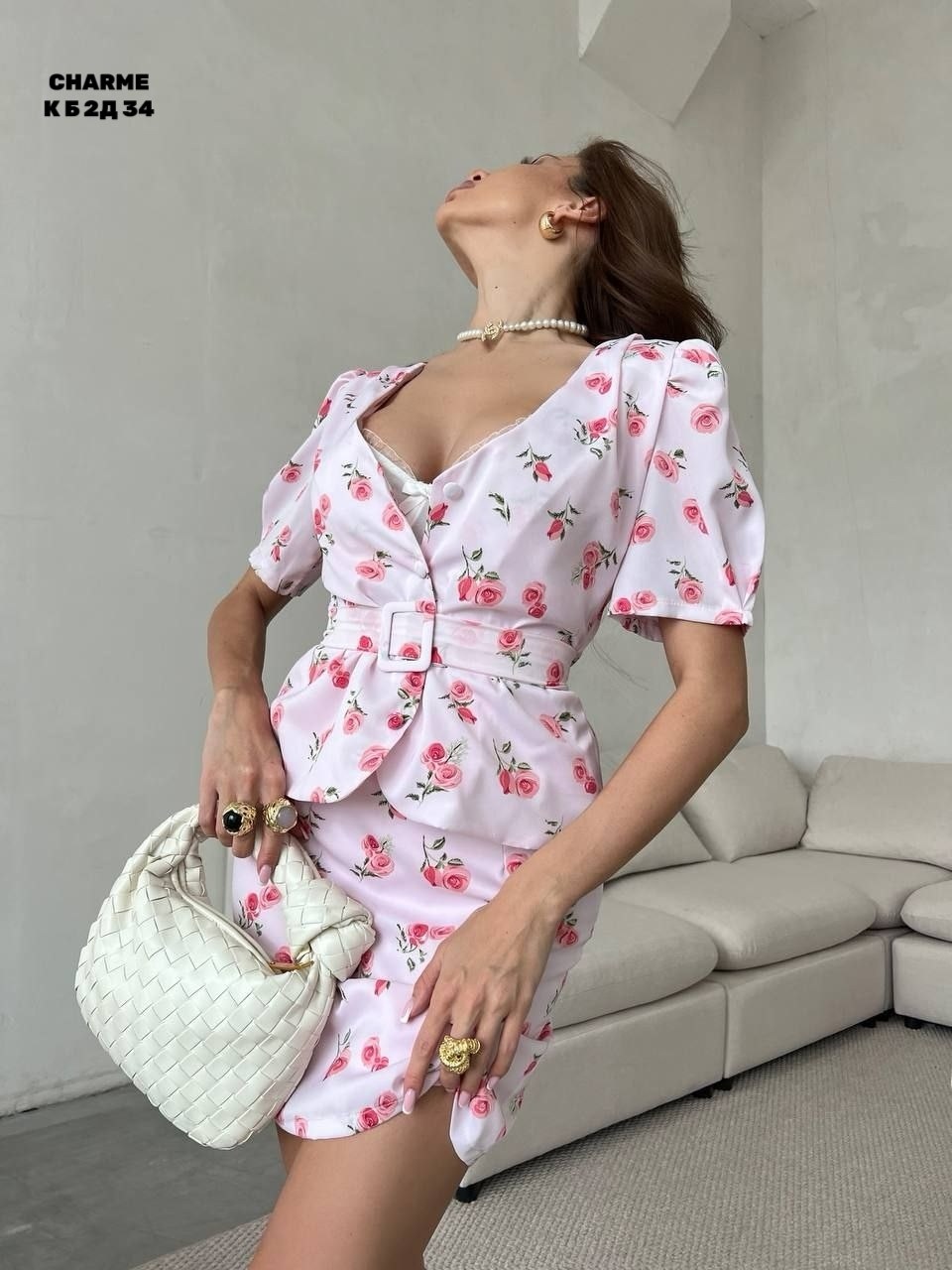 платье женская,платье летнее,платье,платье черное,женское платье летнее