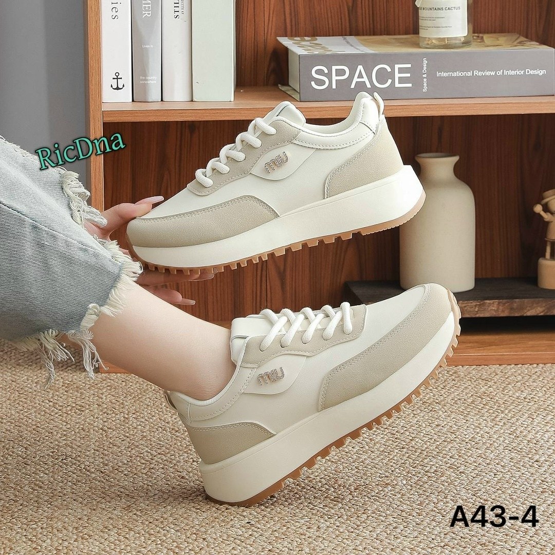 ,кроссовки женские,повседневные кроссовки,кроссовки для женщин, женская