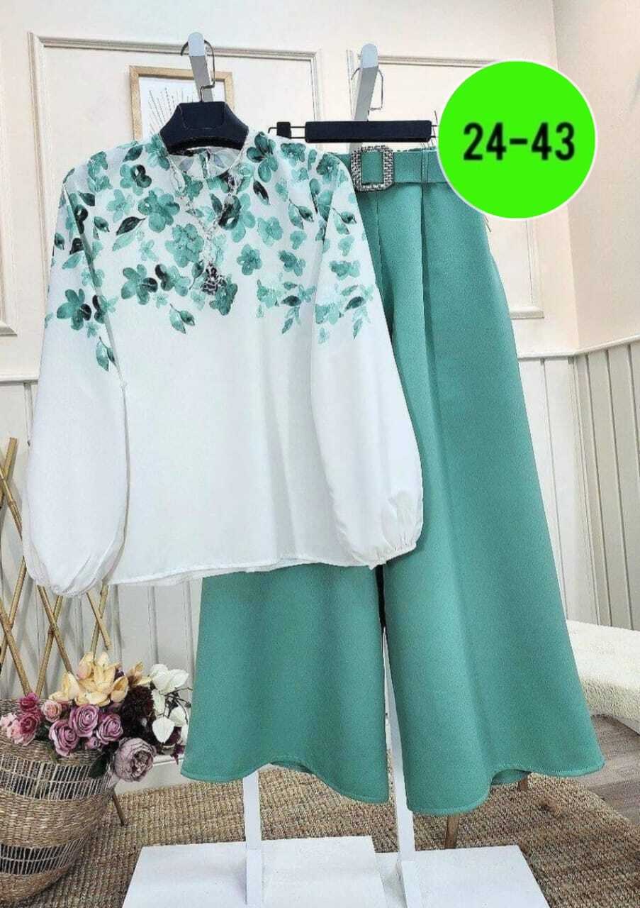 юбка и кофта костюм,комплект одежды женские,женский костюм двойка,женский костюм двойка ткань королевский лайт,женские костюмы больших размеров