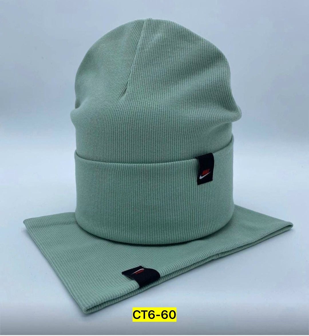 комплект шапка и снуд для девочек,шапка снуд для девочки,комплект шапка и снуд двойной трикотаж,комплект шапка снуд детский,шапка и снуд