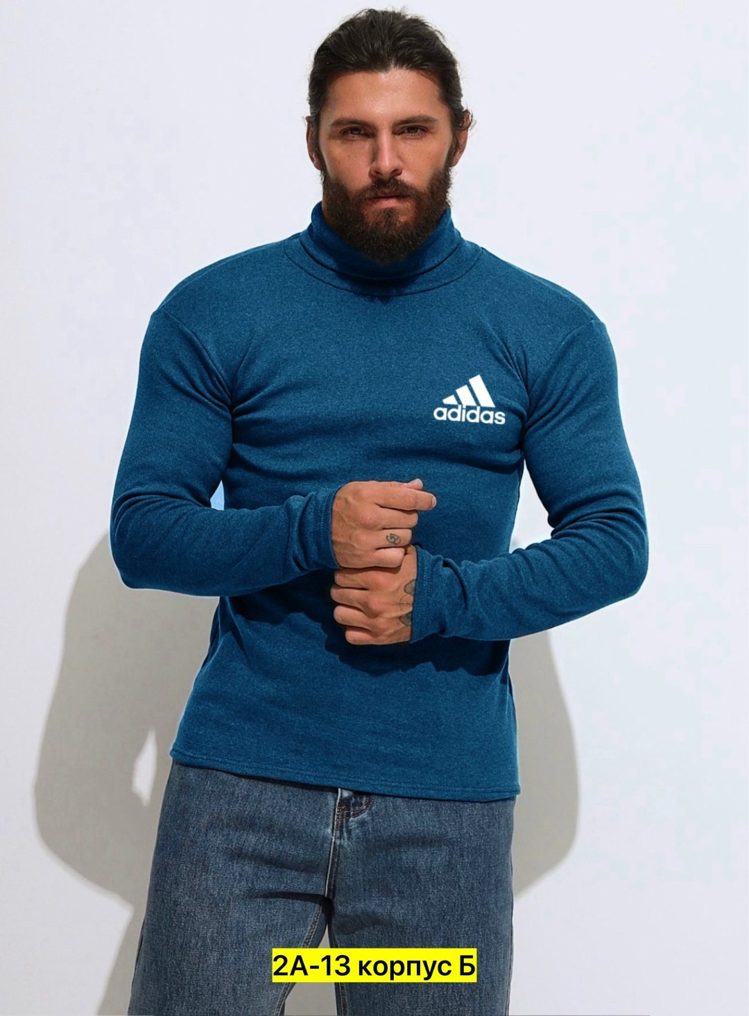 водолазка,водолазка для мужчин,водолазка мужская на флисе,мужская водолазка,мужская кофта