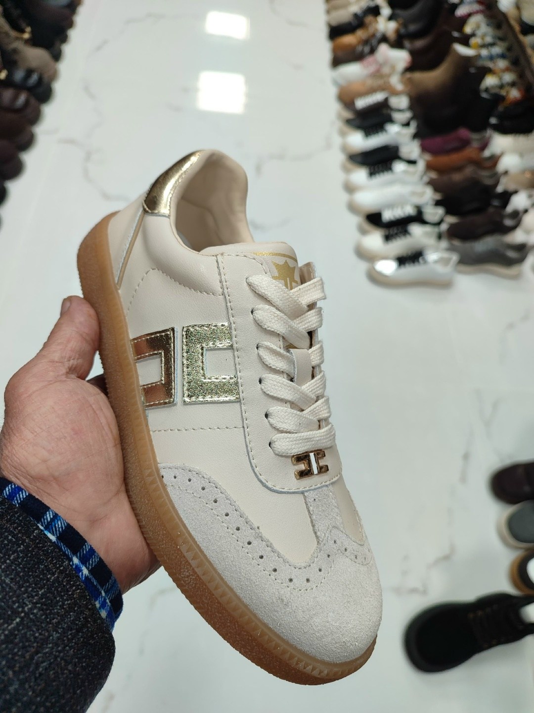 ,кроссовки женскиe,кроссовки hogan,кроссовки hermes,кроссовки мужские женские