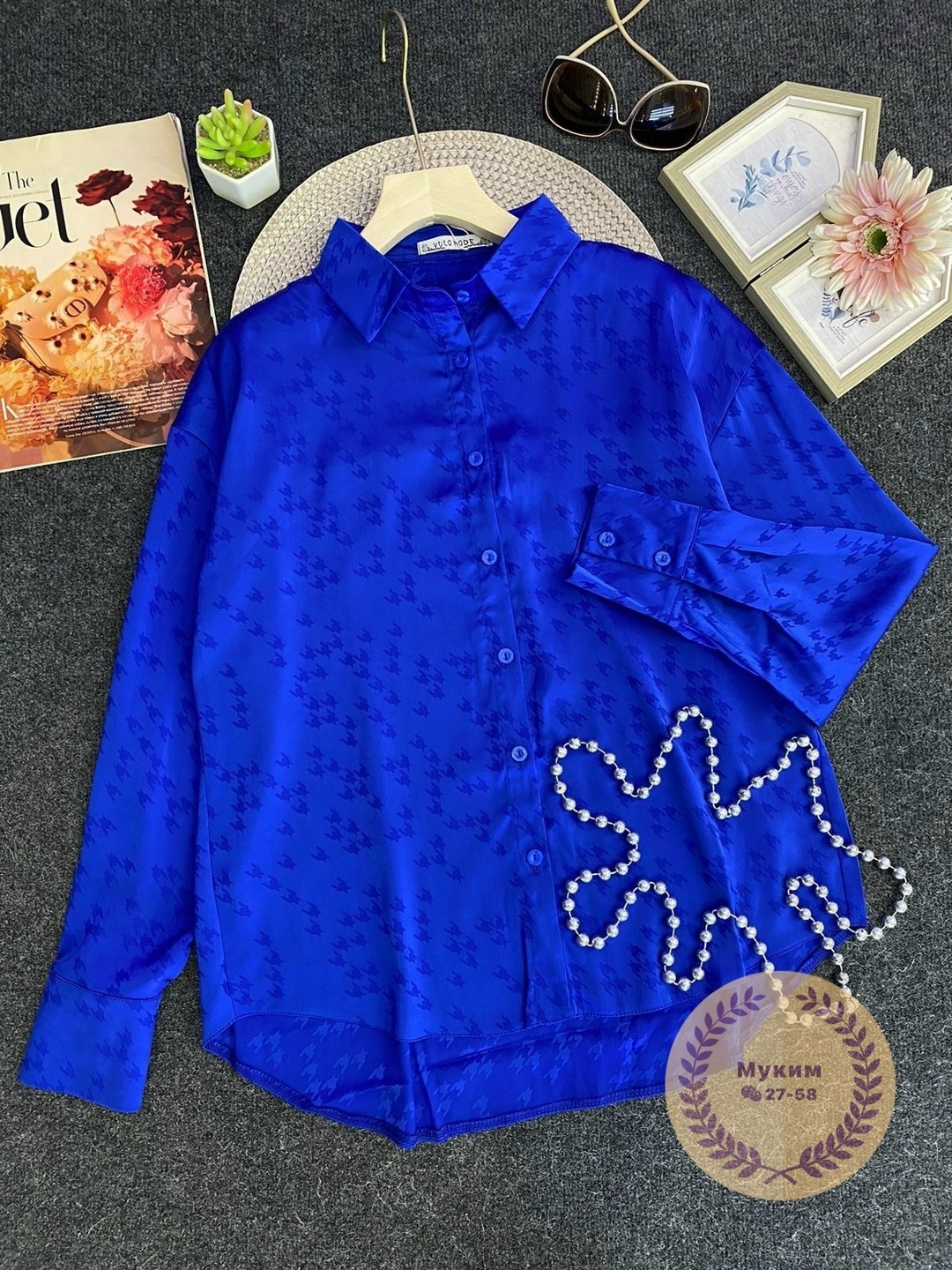 элегантная блузка,блузы,женская блуза,женская блузка,голубая блузка