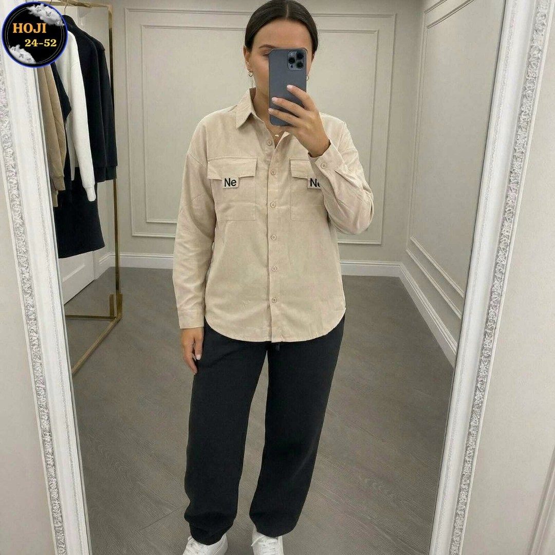 костюм женский,костюм двойка вельвет,костюм брючный женский,костюм двойка вельвет мужской,повседневный костюм