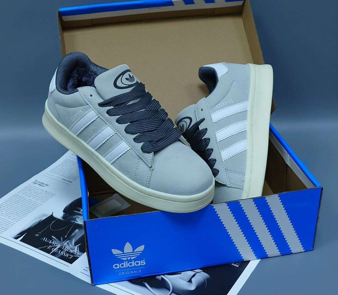 кроссовки adidas,кроссовки adidas campus,кроссовки мужские женские adidas,,кроссовки мальчику