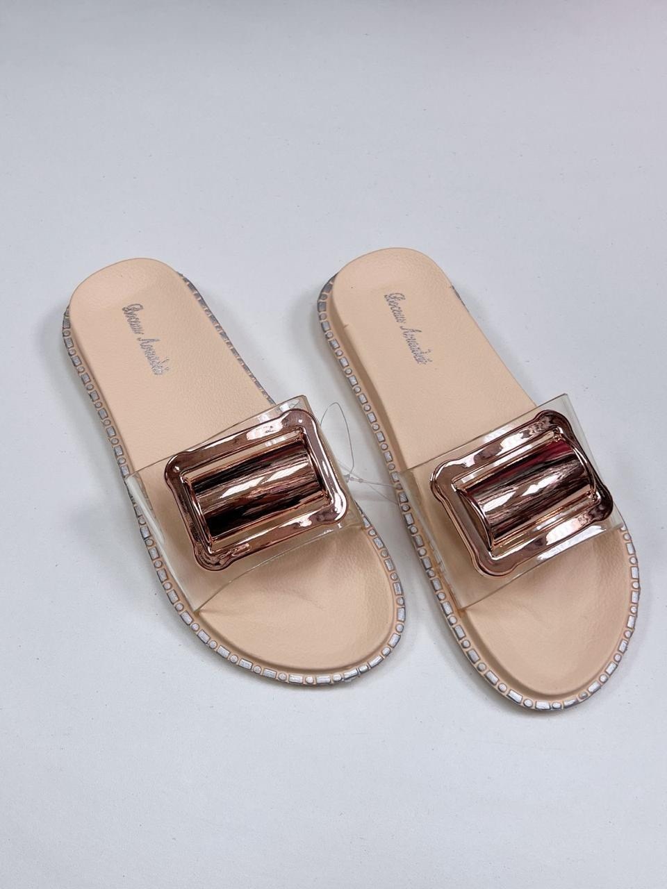 женские шлепанцы,,шлепки женские,тапки женские,женские сандалии