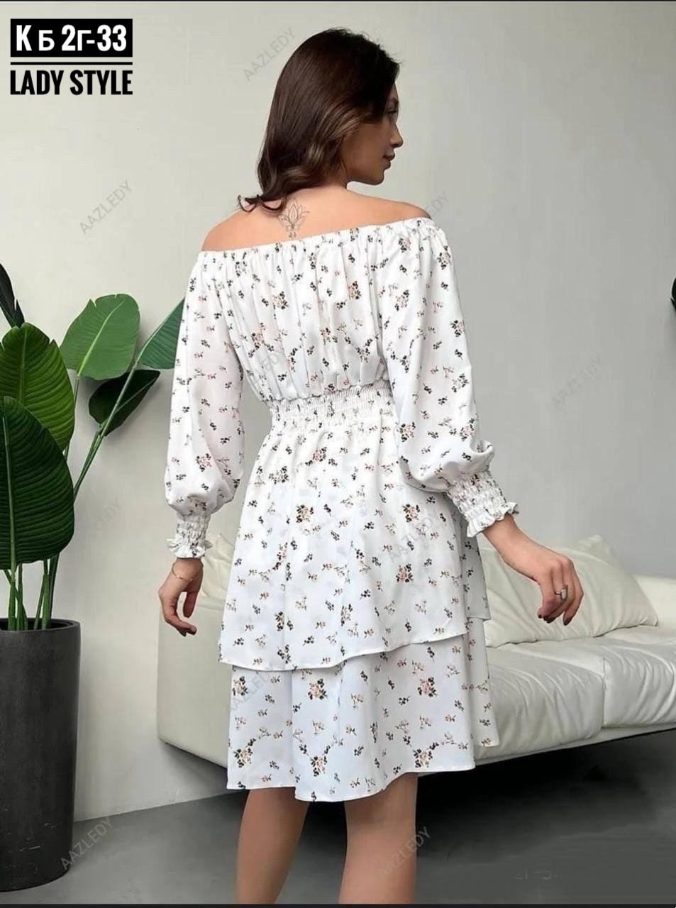 платье крестьянка летнее,платье летнее женское 44-48р,платье летнее женское,платье летнее,платье женские