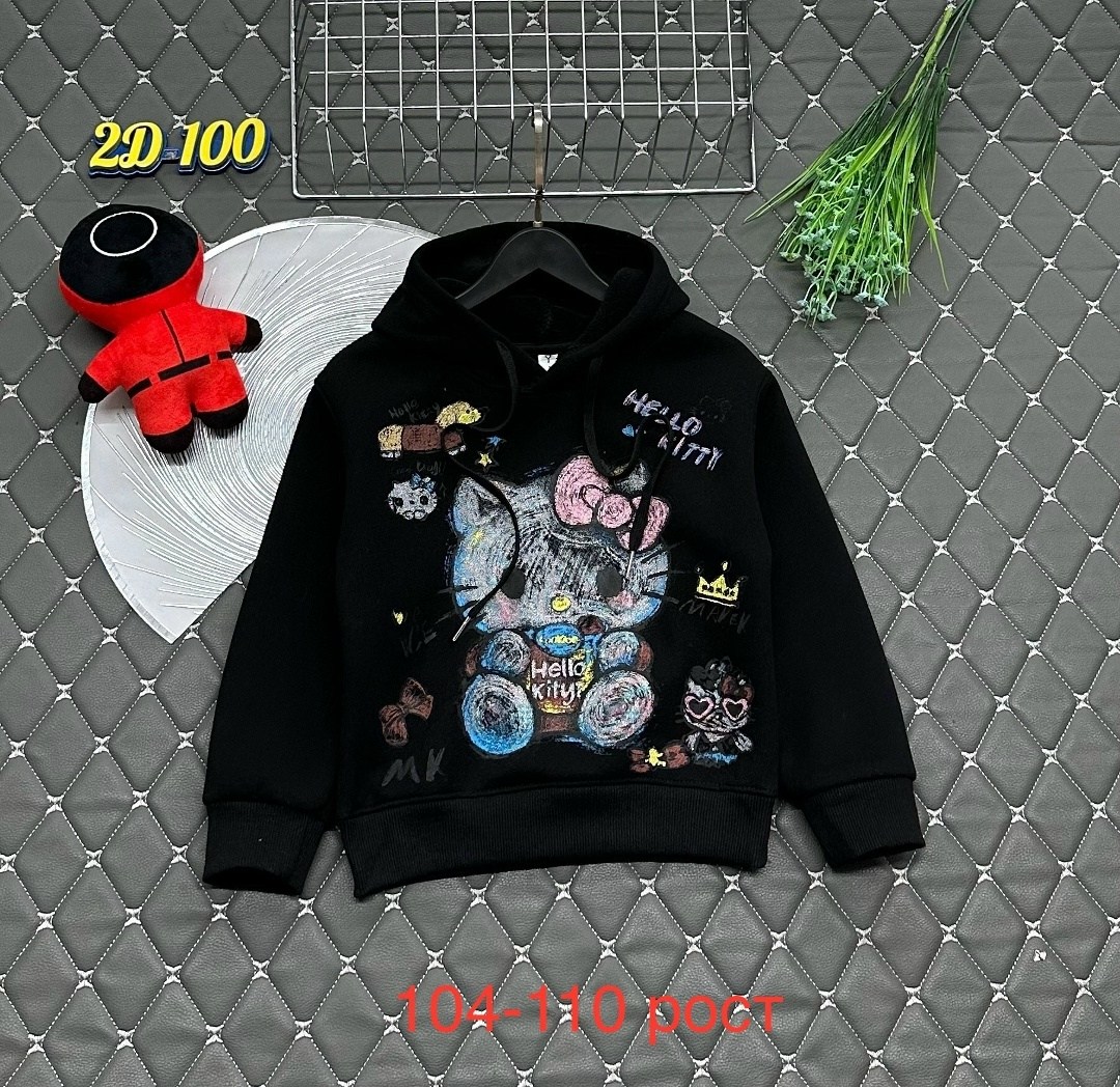 кофта теплая,детская кофта,толстовка теплая,толстовка детская,кофта толстовка