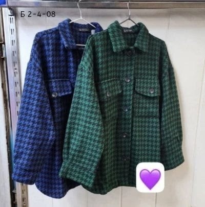 пальто рубашка женское,пальто демисезонная,пальто оверсайз,женское пальто,рубашка женская в клетку