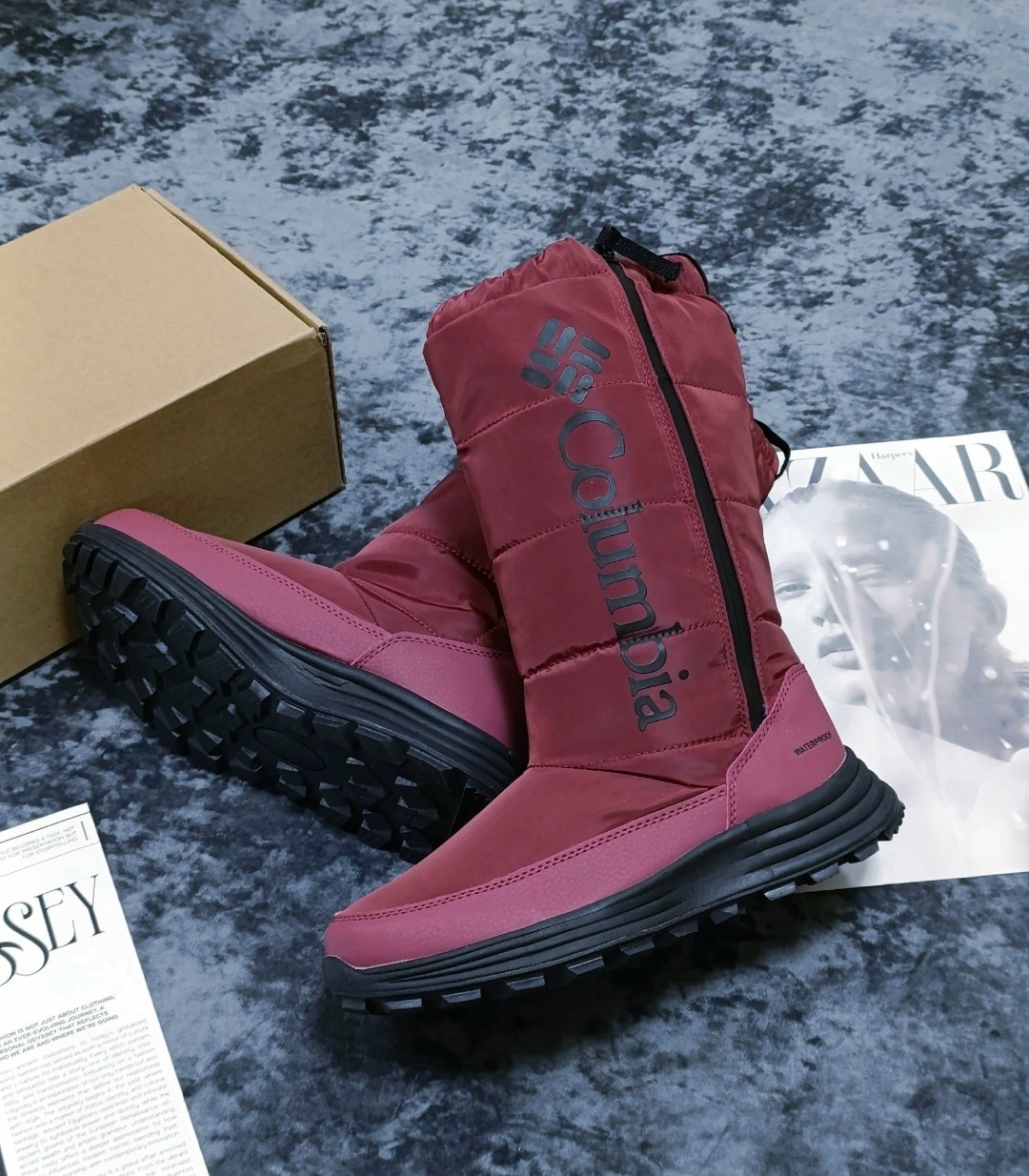 дутики коламбия женские,сапоги columbia,сапоги columbia paninaro,зимние сапоги columbia,дутики columbia