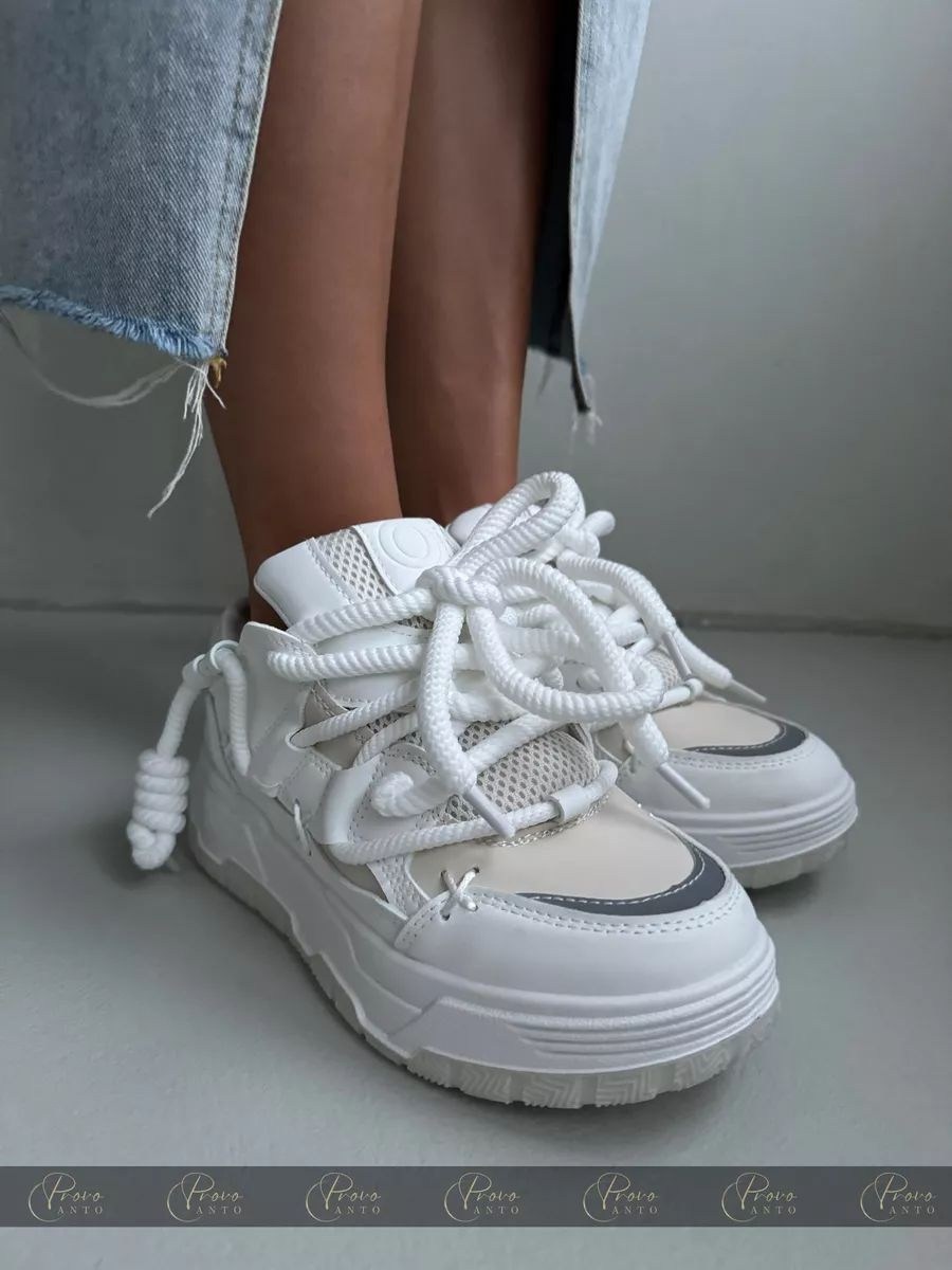 кроссовки женскиe,кроссовки,кроссовки летни,джинсовые кроссовки,кроссовки со звездами