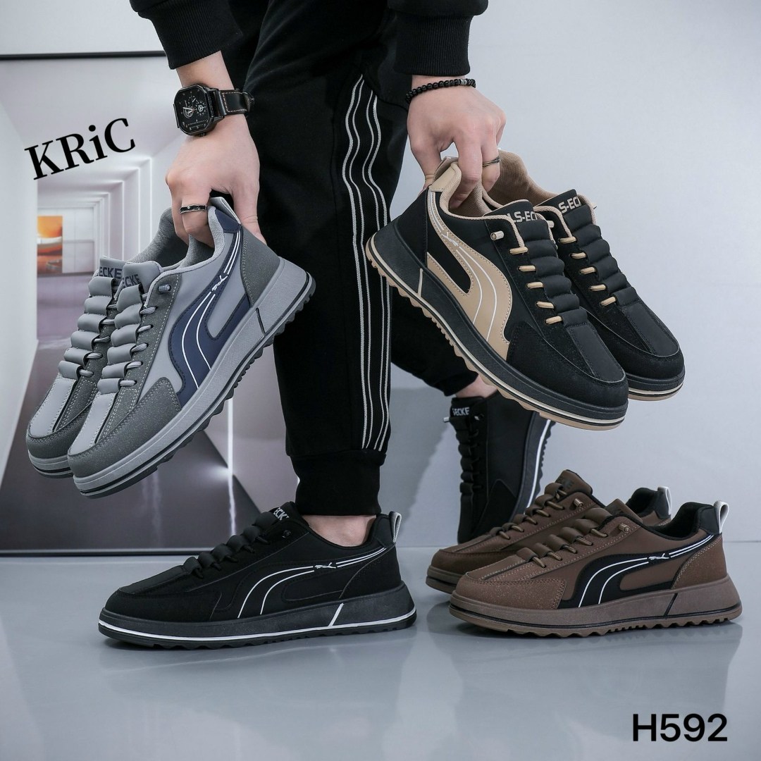 мужские повседневные кроссовки,мужская ,,повседневная ,мужская спортивная