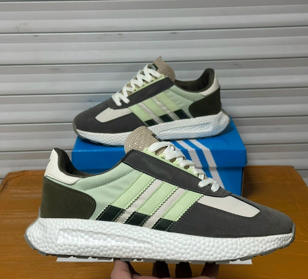 кроссовки мужские adidas,кроссовки adidas,кроссовки adidas retropy e 5,кроссовки adidas retropy,
